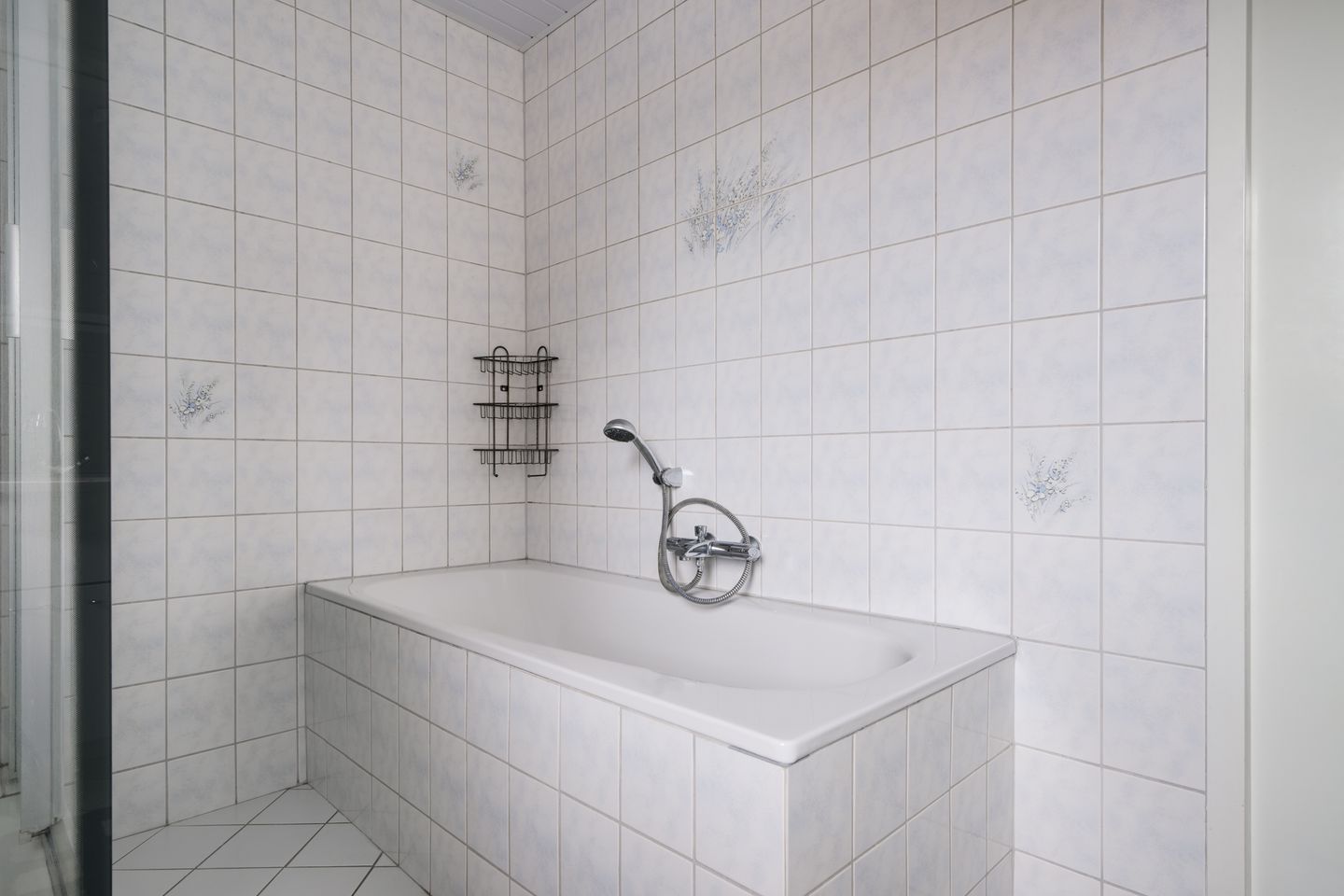 Foto 34 van Planetenstraat 43-A