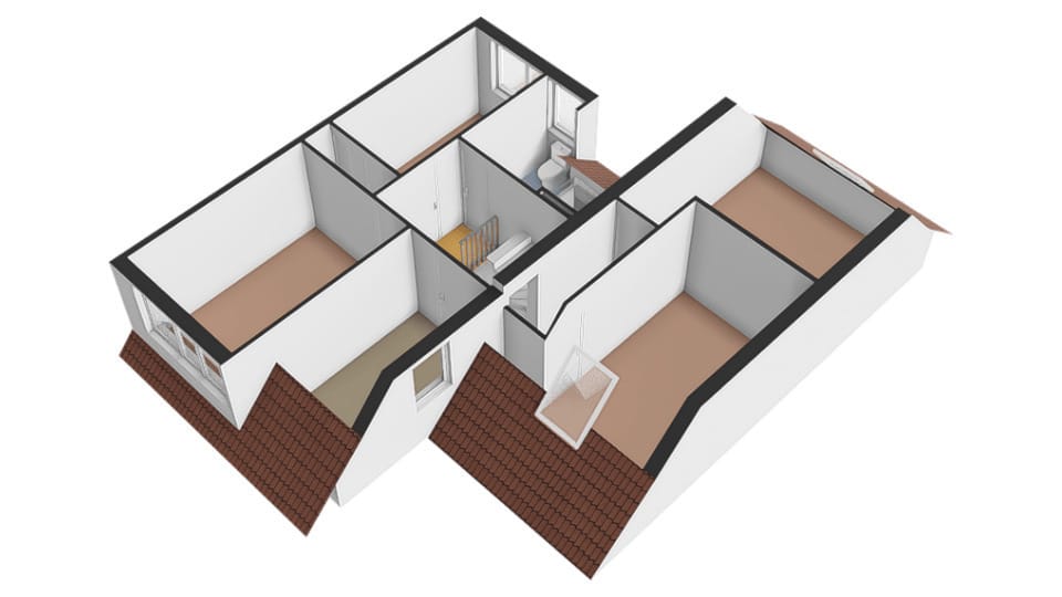 Photo 36 of Pietje Baltusstraat 7