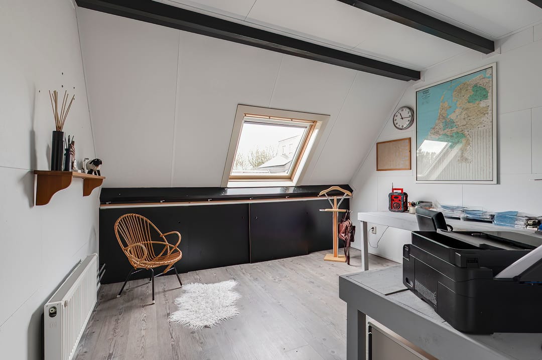 Photo 23 of Pietje Baltusstraat 7