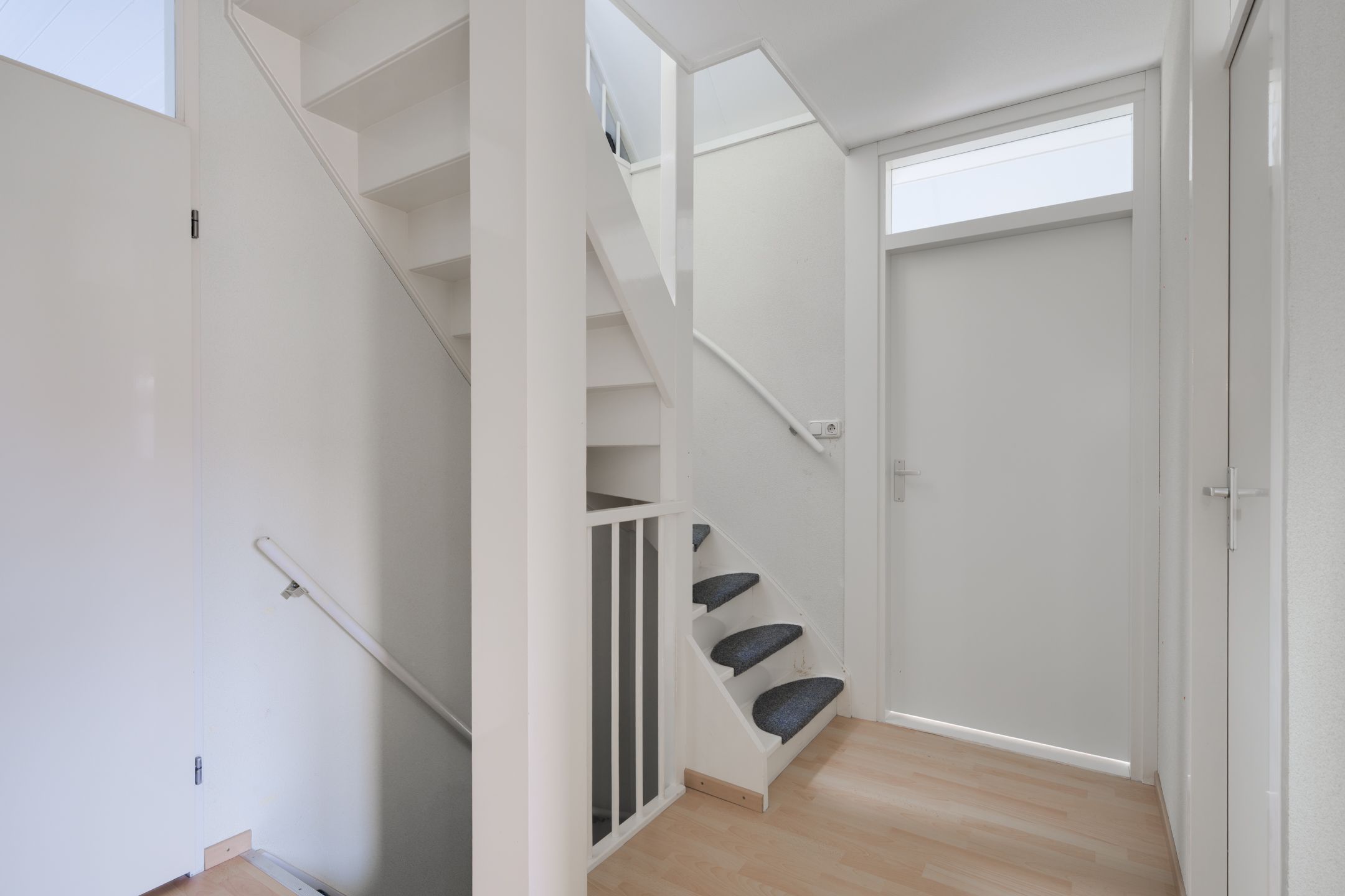 Foto 36 van Planetenstraat 43-A