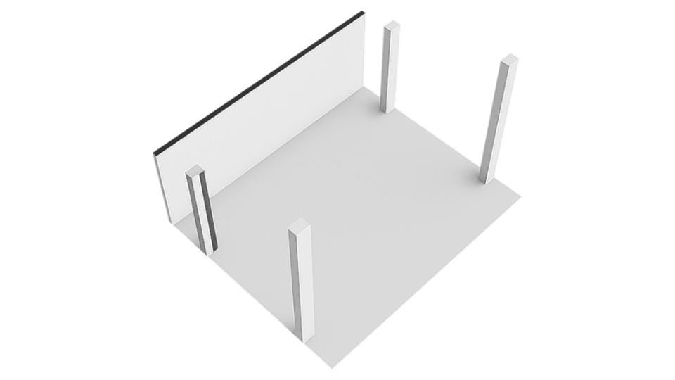 Photo 40 of Pietje Baltusstraat 7