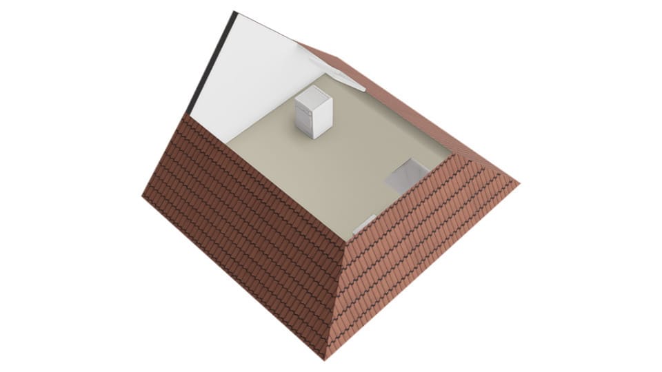 Photo 38 of Pietje Baltusstraat 7