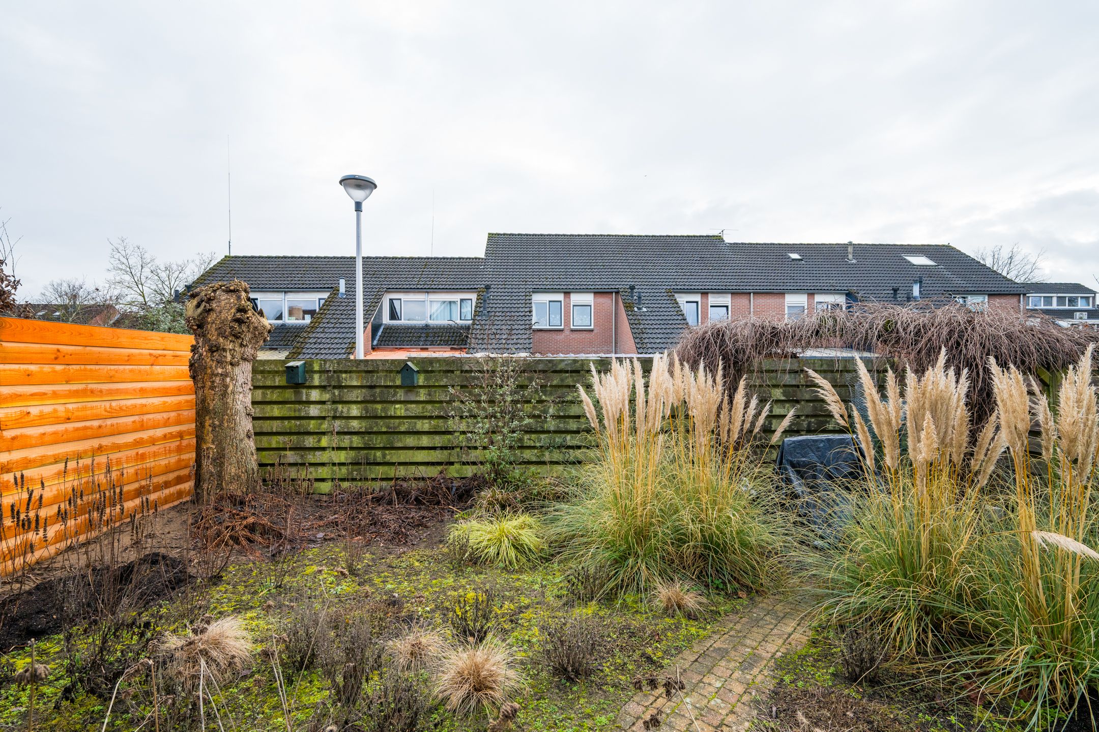 Foto 48 van Planetenstraat 43-A