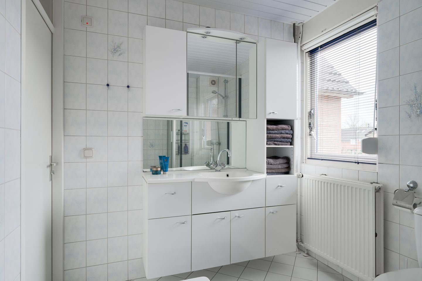 Foto 35 van Planetenstraat 43-A