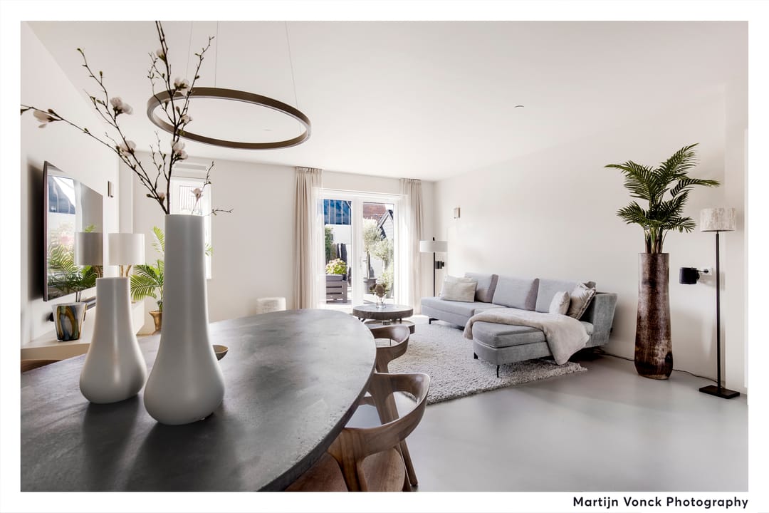 Photo 8 of Lindenlaan 72-A