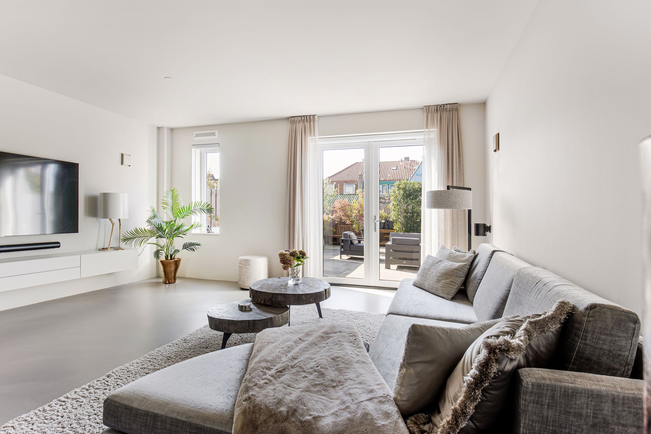 Photo 9 of Lindenlaan 72-A