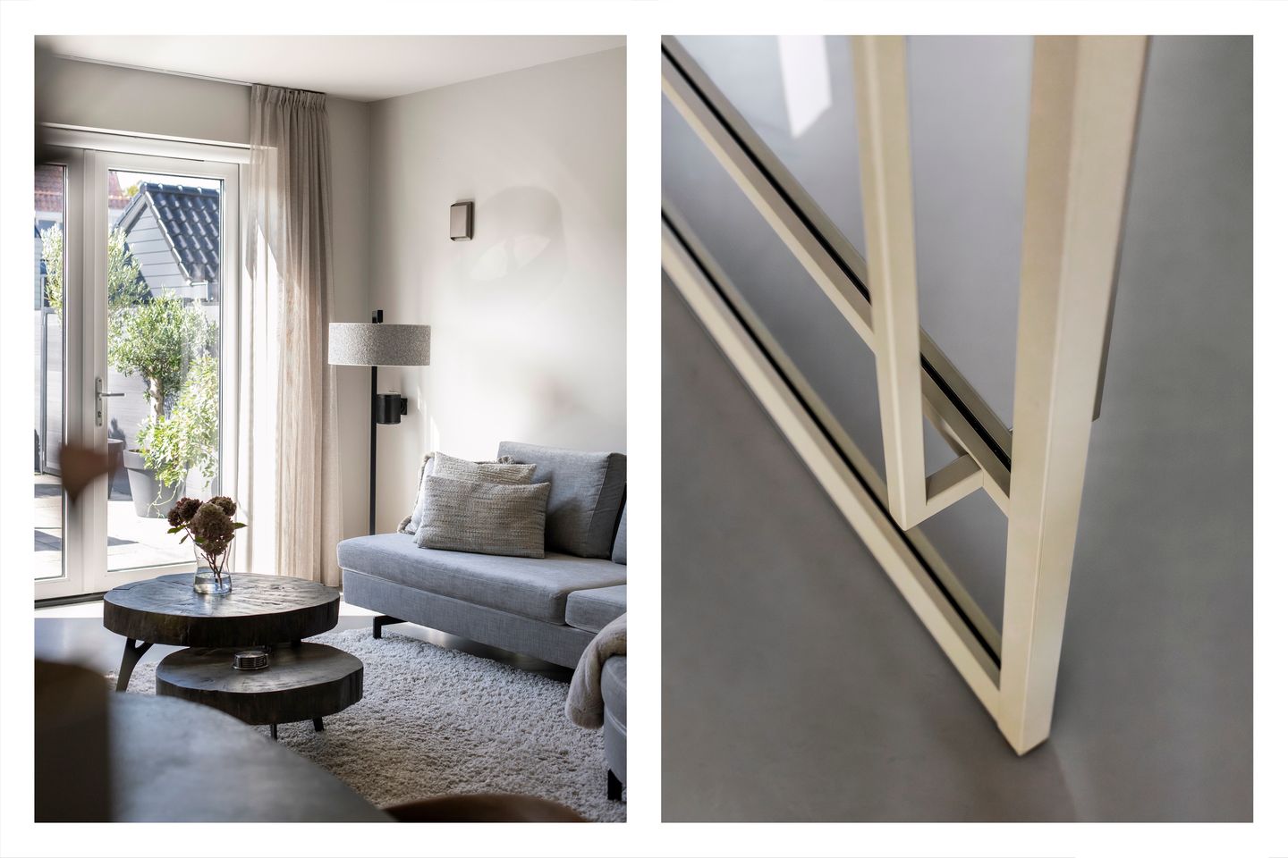 Photo 10 of Lindenlaan 72-A