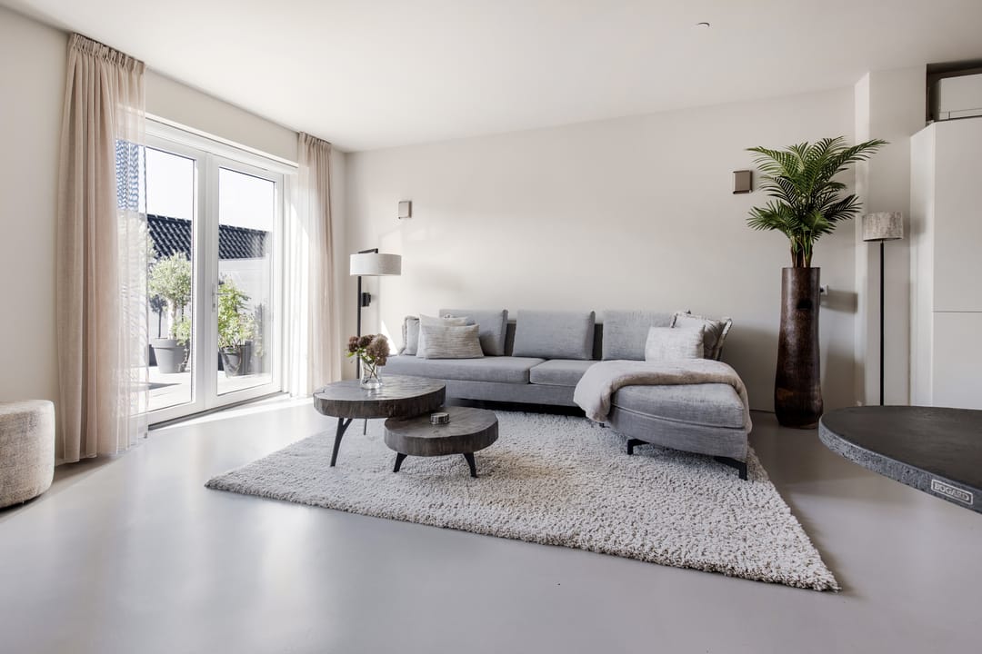 Photo 11 of Lindenlaan 72-A