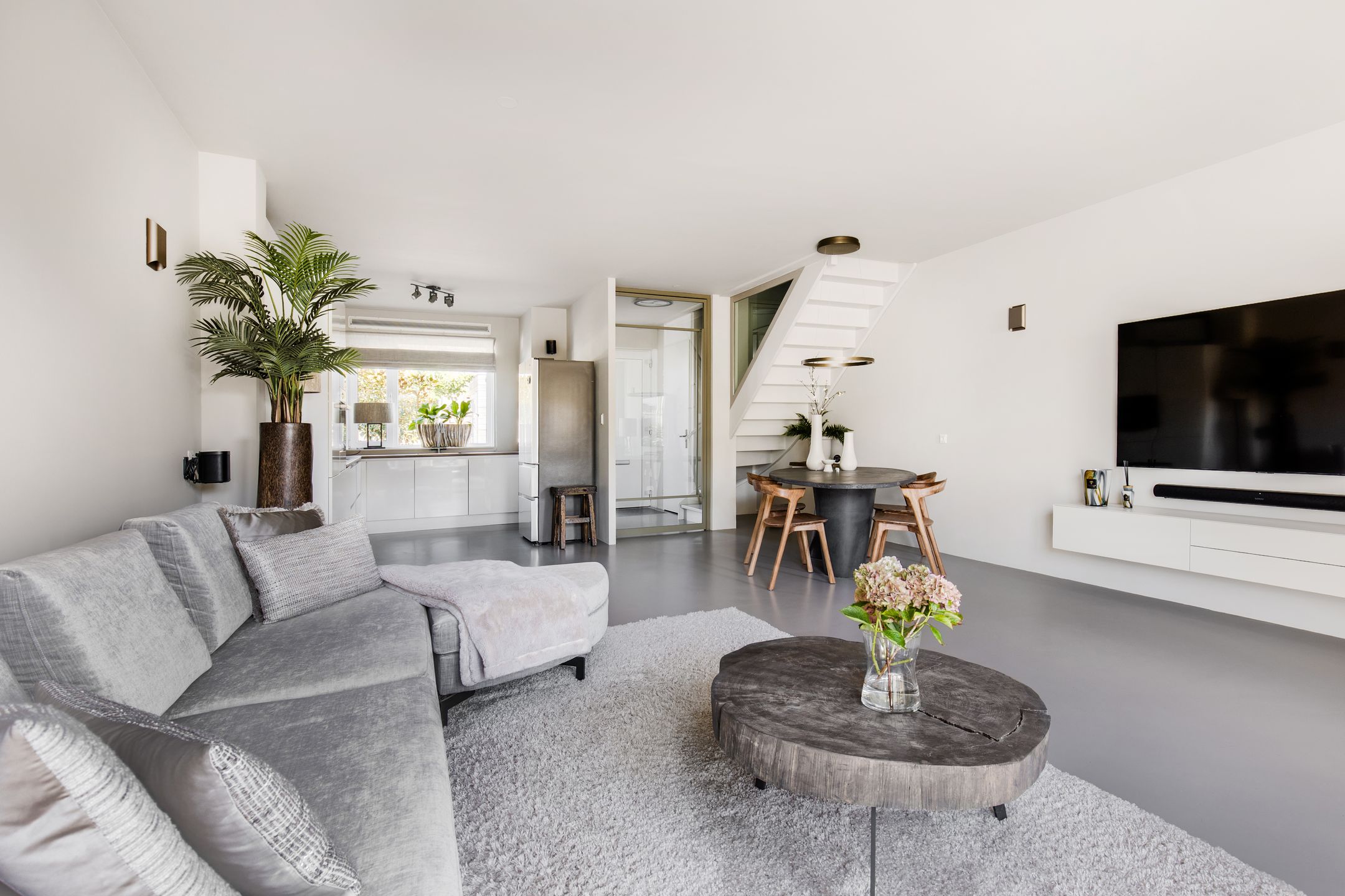 Photo 12 of Lindenlaan 72-A