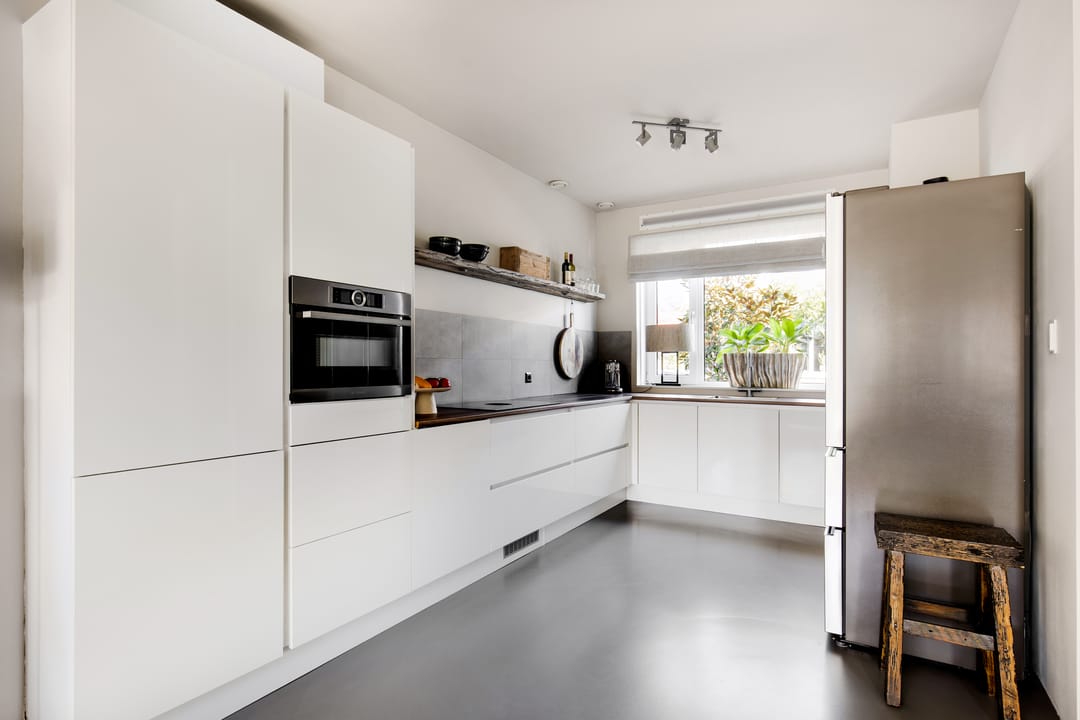 Photo 13 of Lindenlaan 72-A