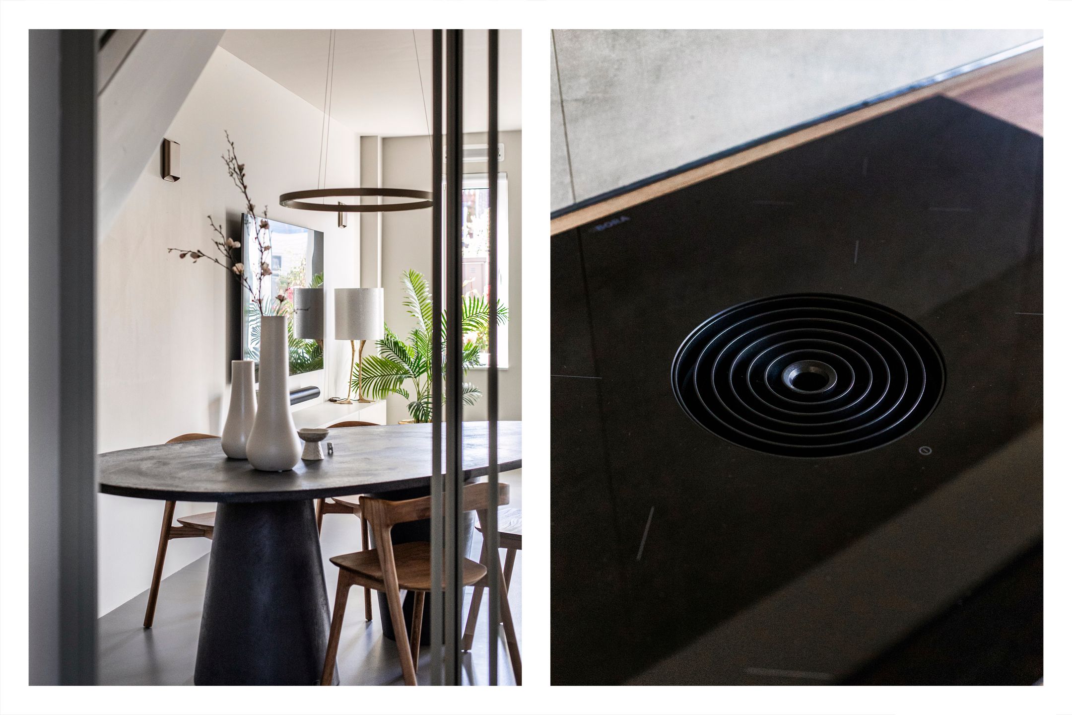 Photo 15 of Lindenlaan 72-A