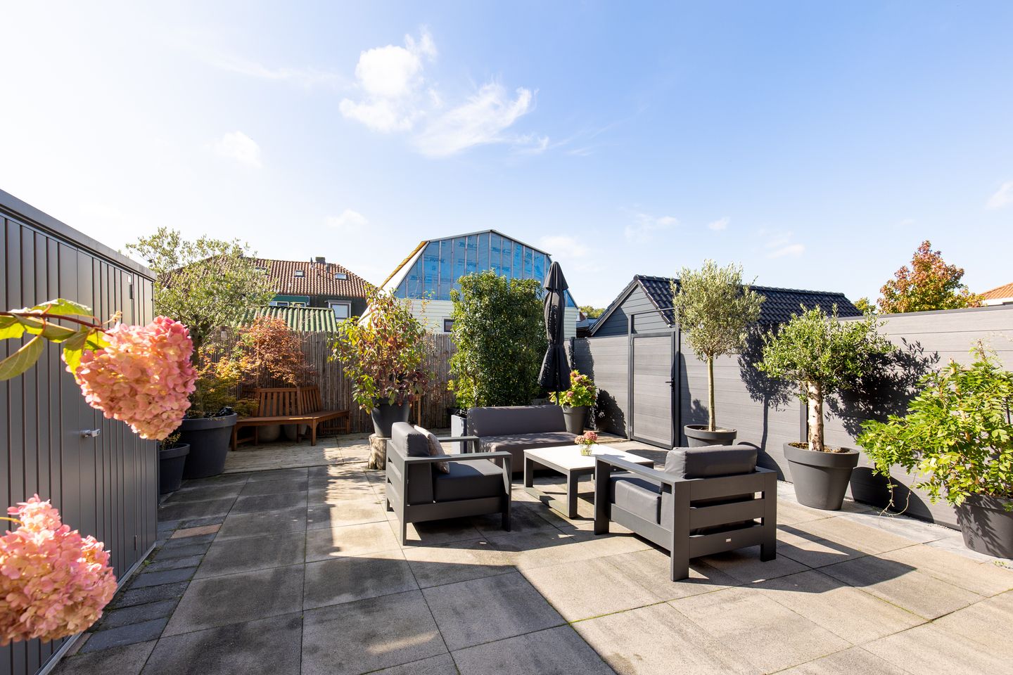 Photo 19 of Lindenlaan 72-A