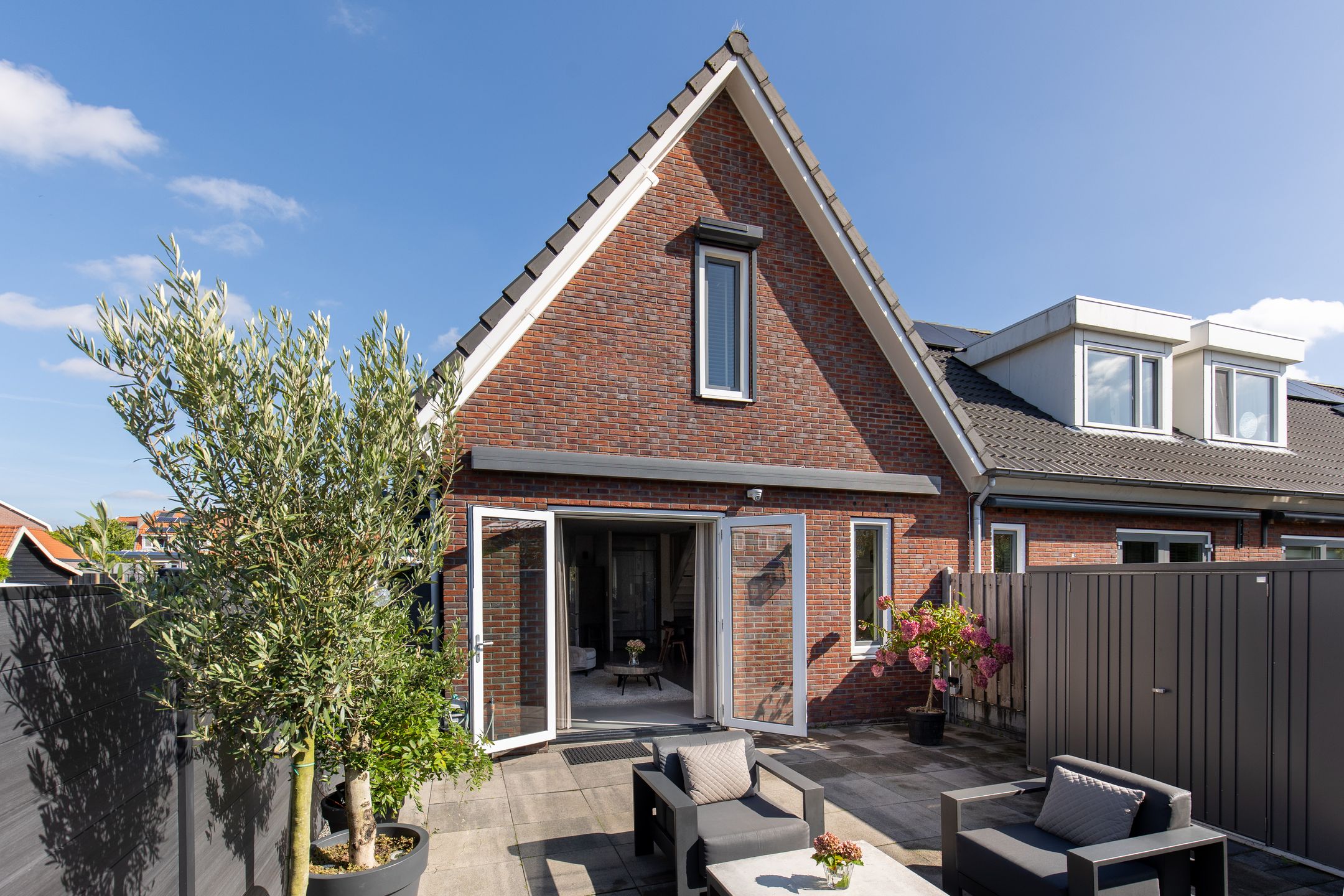 Photo 21 of Lindenlaan 72-A