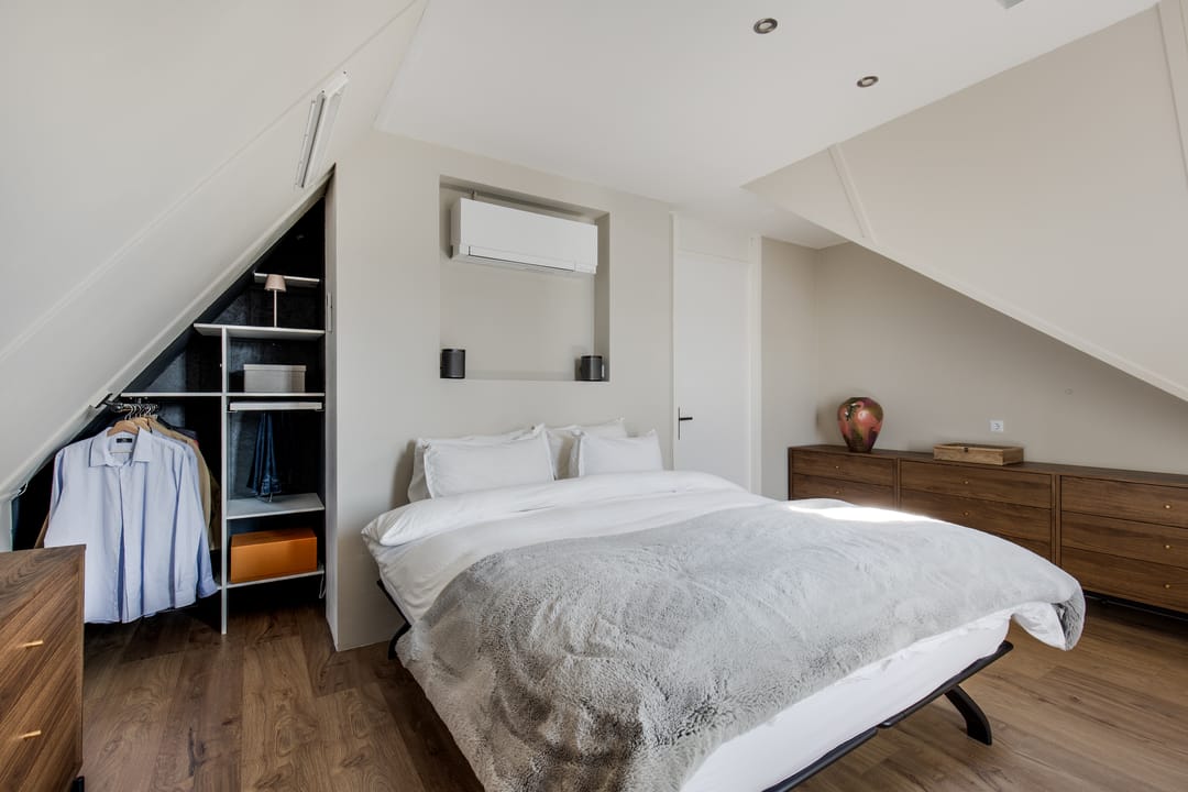 Photo 26 of Lindenlaan 72-A