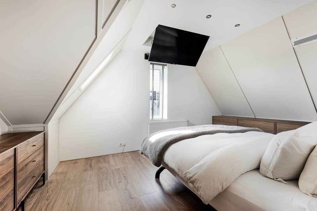 Photo 28 of Lindenlaan 72-A