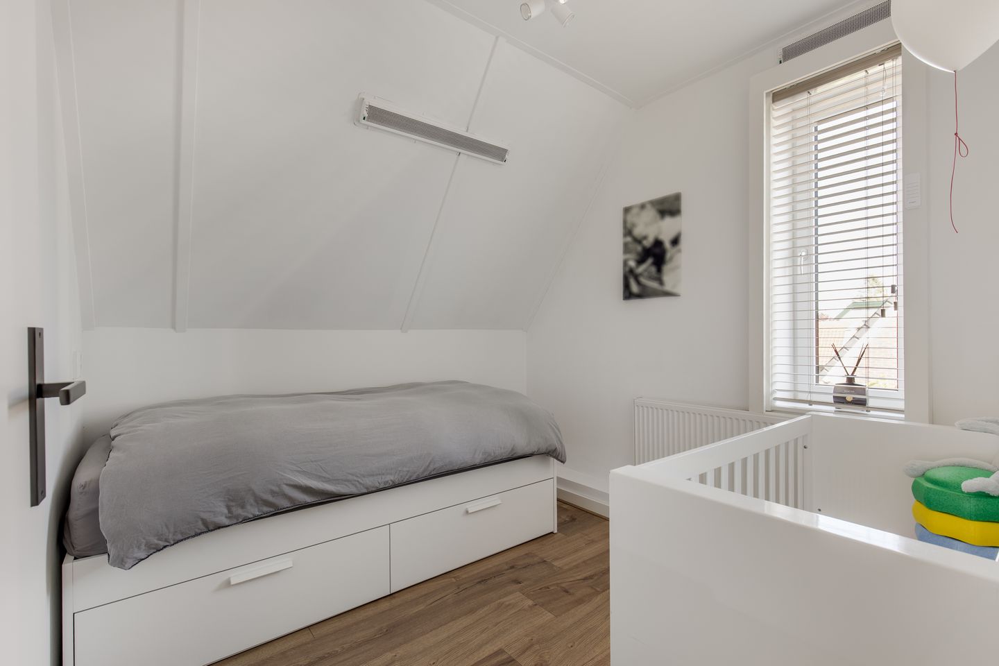 Photo 29 of Lindenlaan 72-A