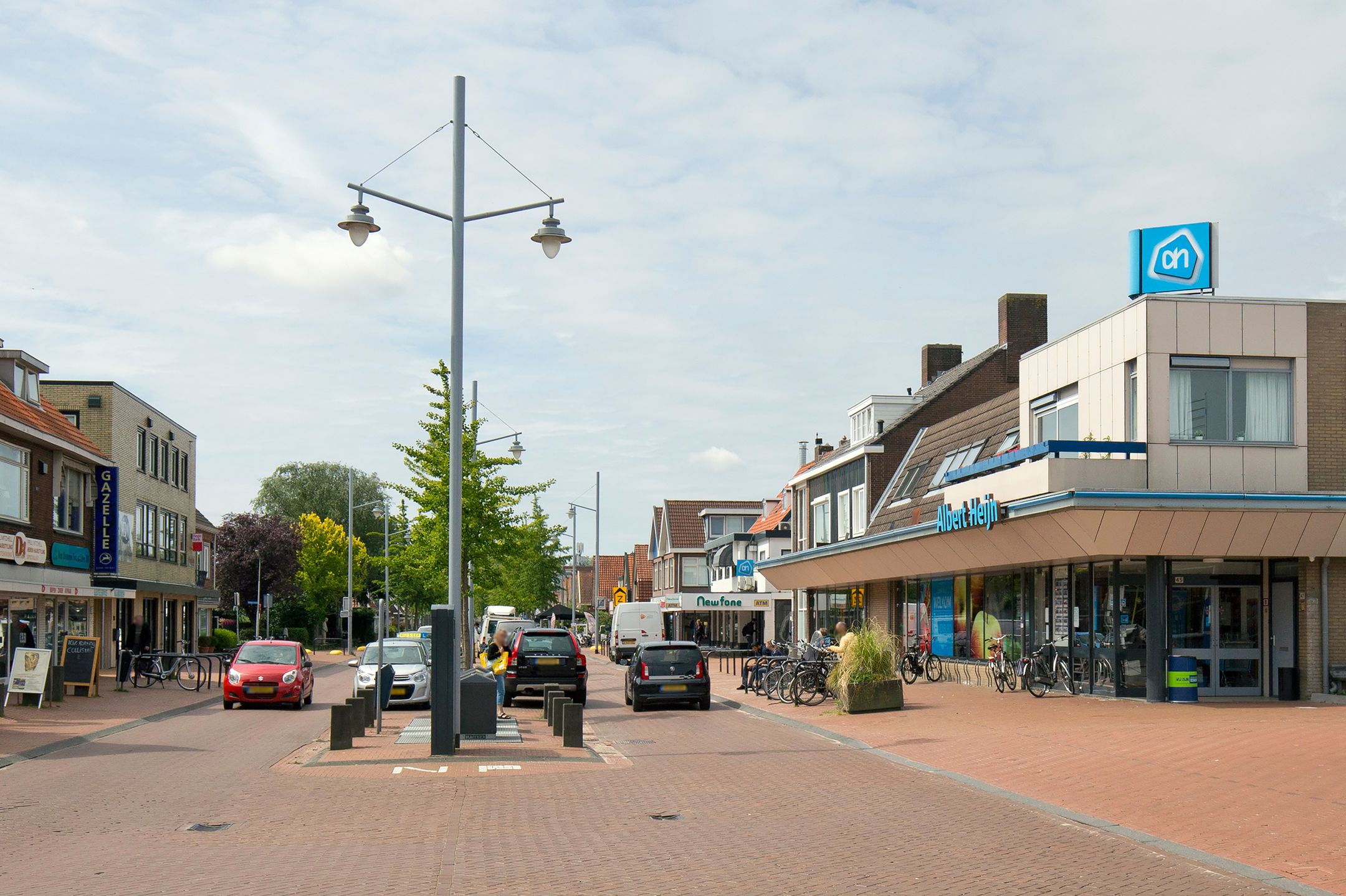 Photo 33 of Lindenlaan 72-A