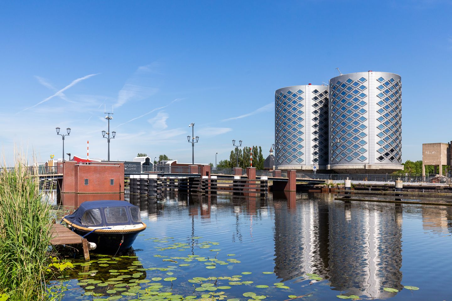 Photo 34 of Lindenlaan 72-A