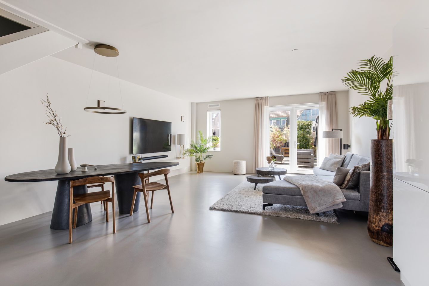 Photo 5 of Lindenlaan 72-A