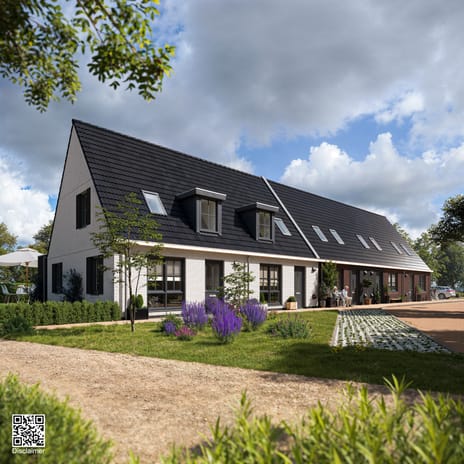 LLB | Hoekwoning thumbnail