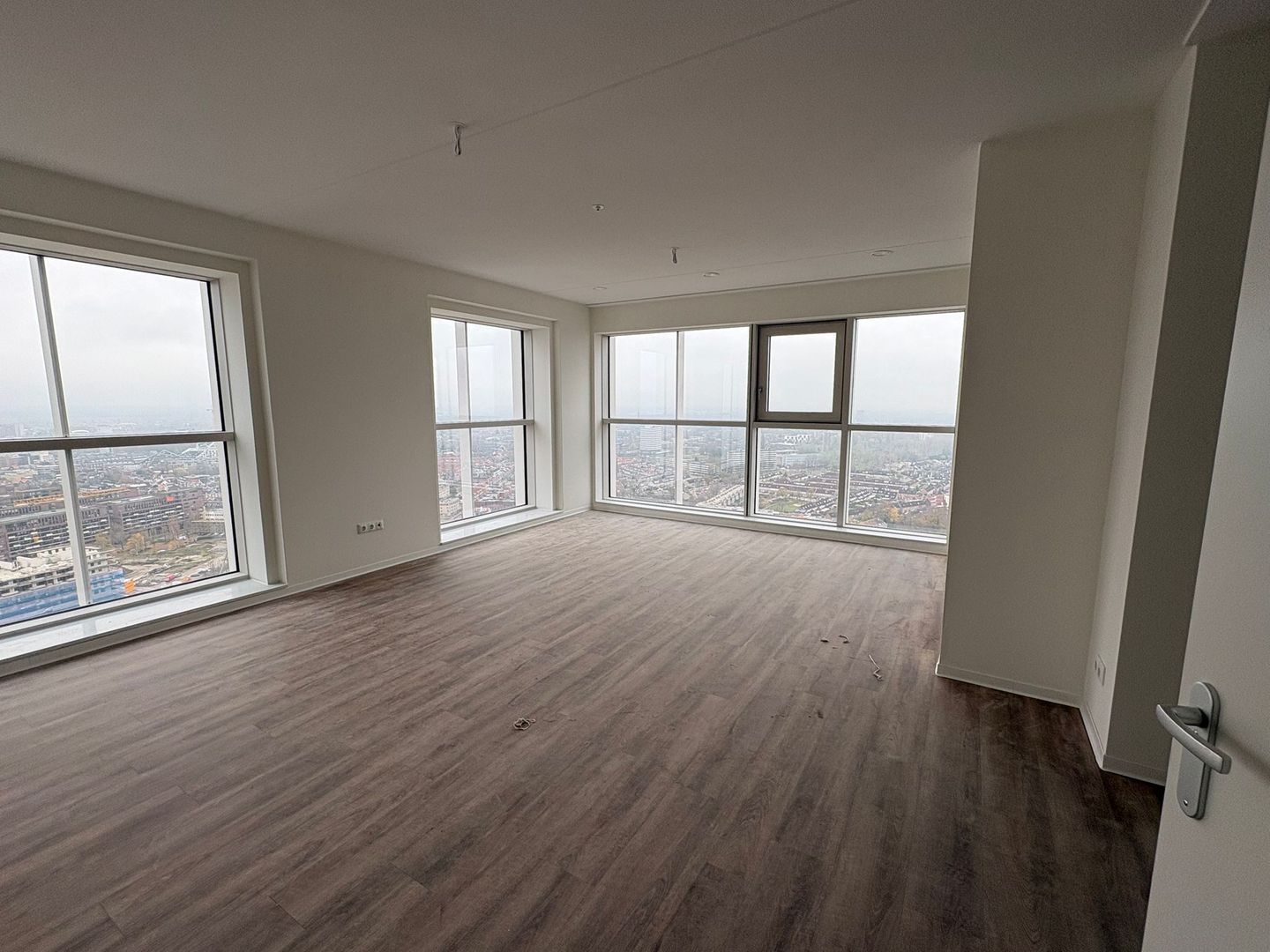 Foto 4 van Gerard Philipslaan 2-304