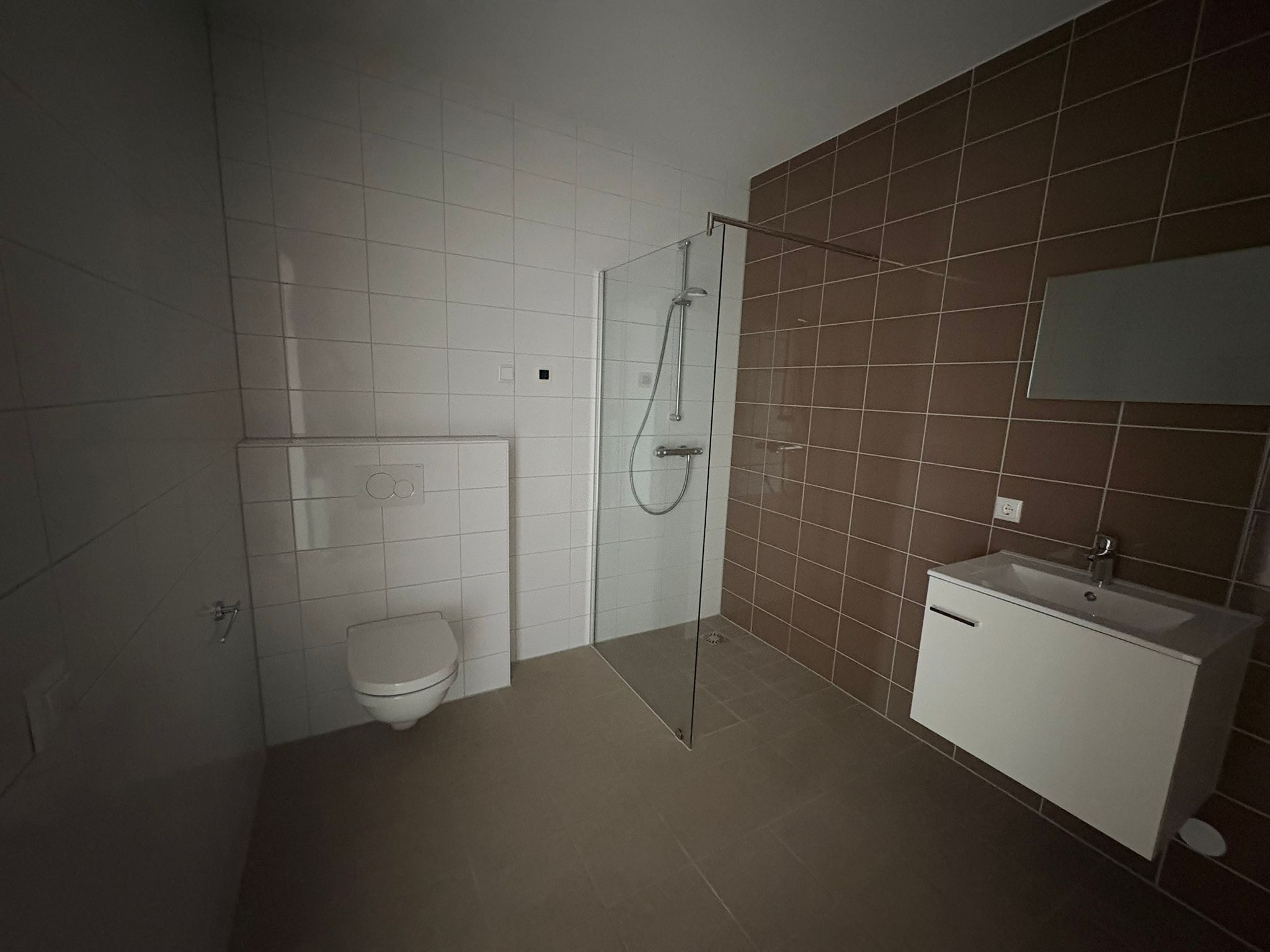 Foto 9 van Gerard Philipslaan 2-304