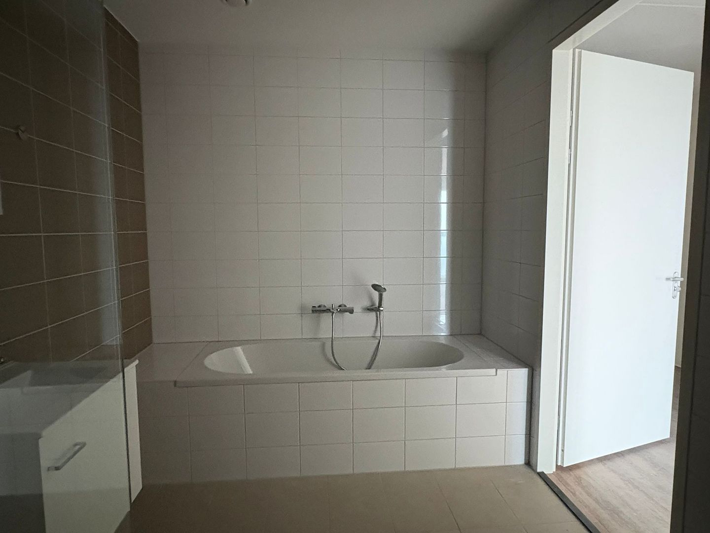 Foto 10 van Gerard Philipslaan 2-304