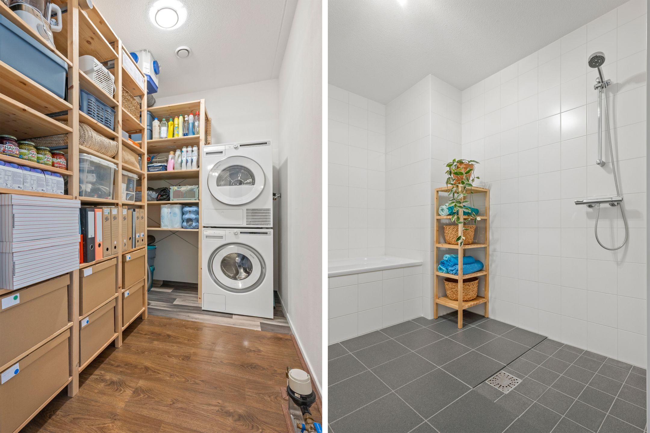 Foto 21 van Miles Davisstraat 185