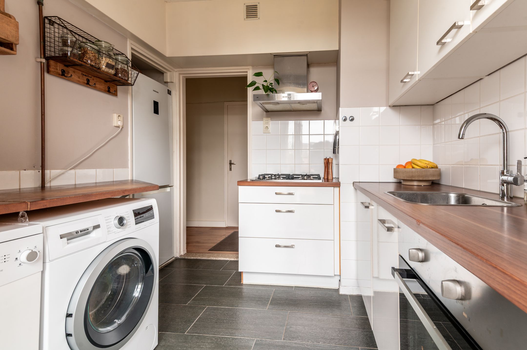 Photo 15 of Haydnstraat 14-B