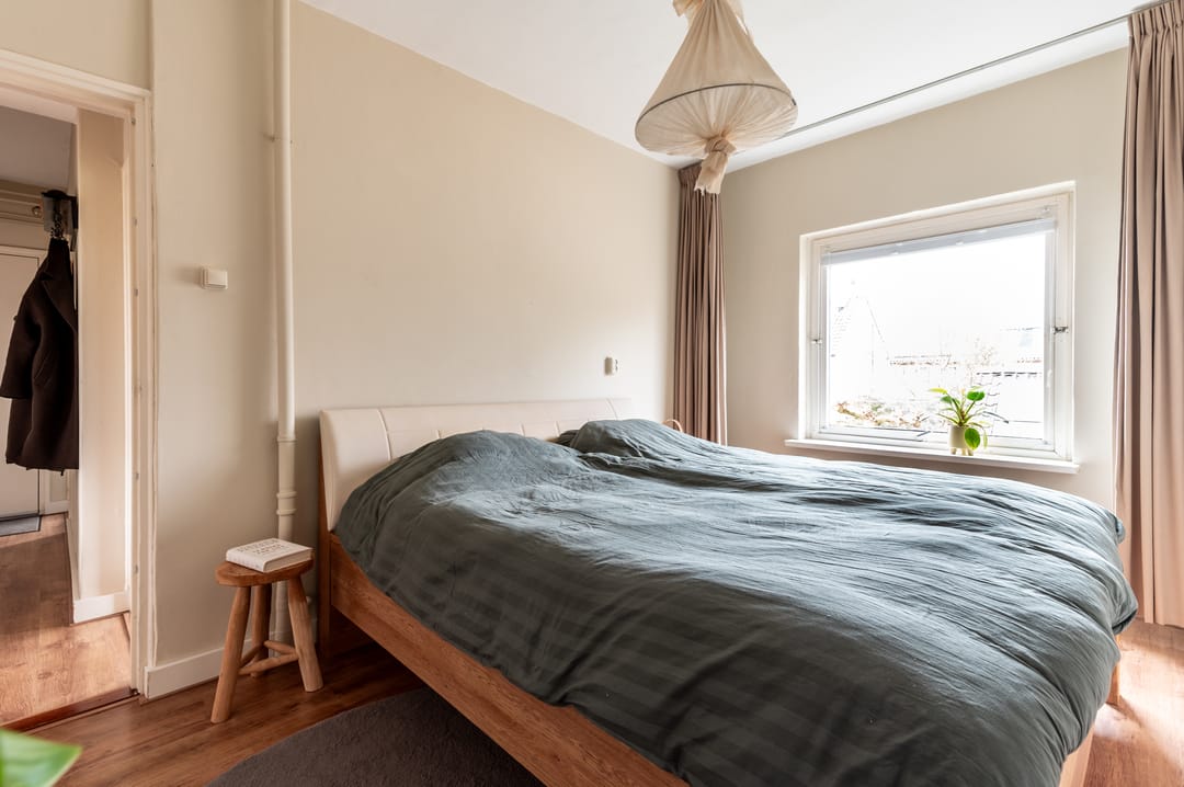 Photo 17 of Haydnstraat 14-B