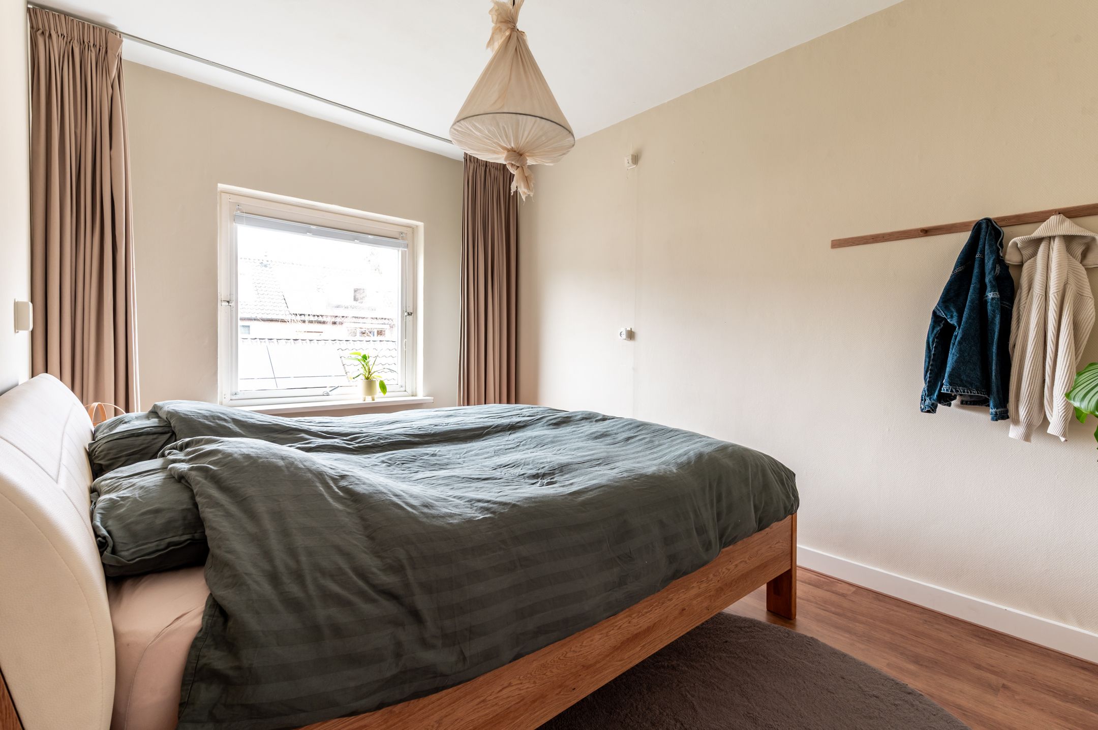 Photo 18 of Haydnstraat 14-B