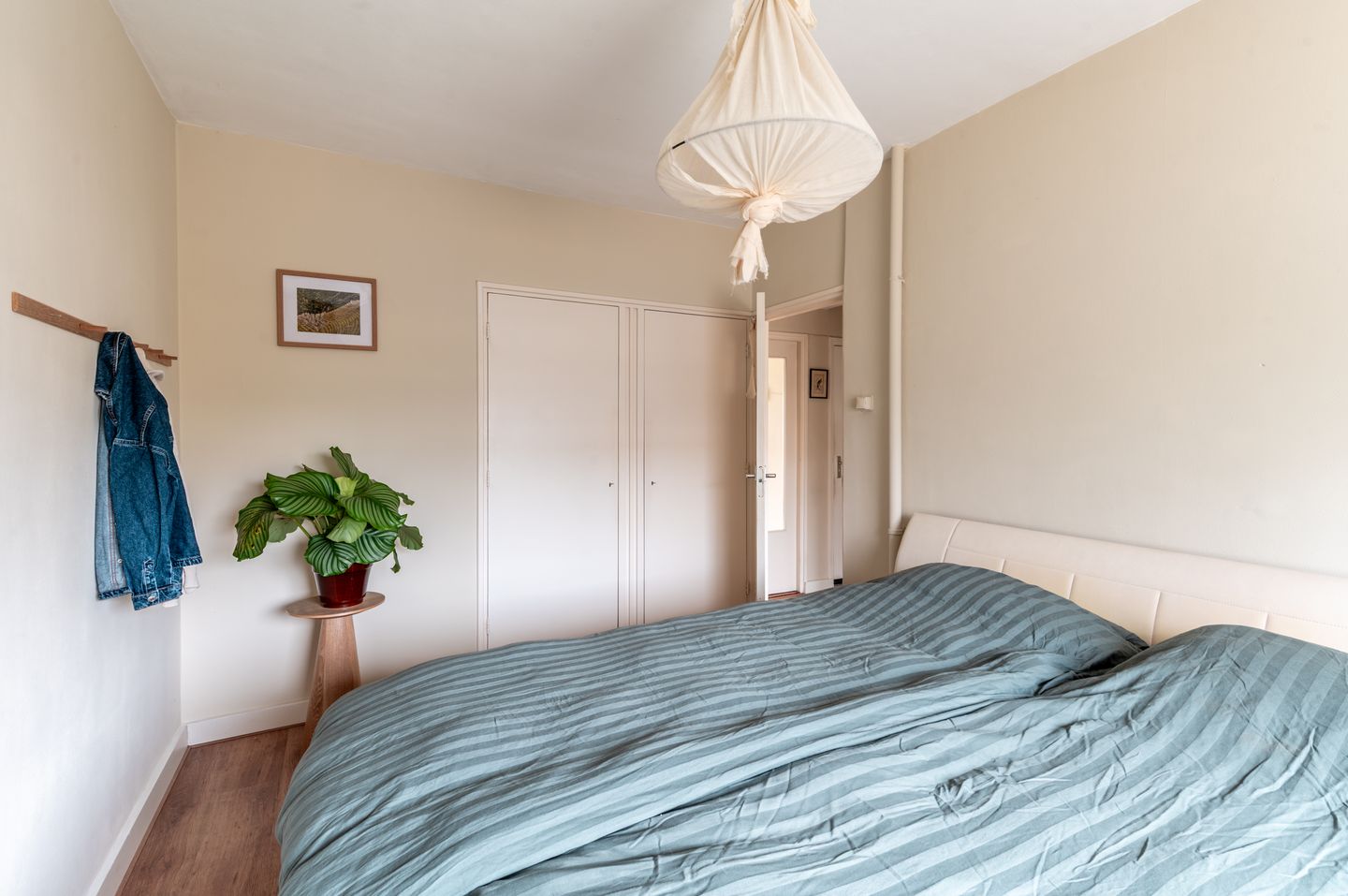 Photo 19 of Haydnstraat 14-B