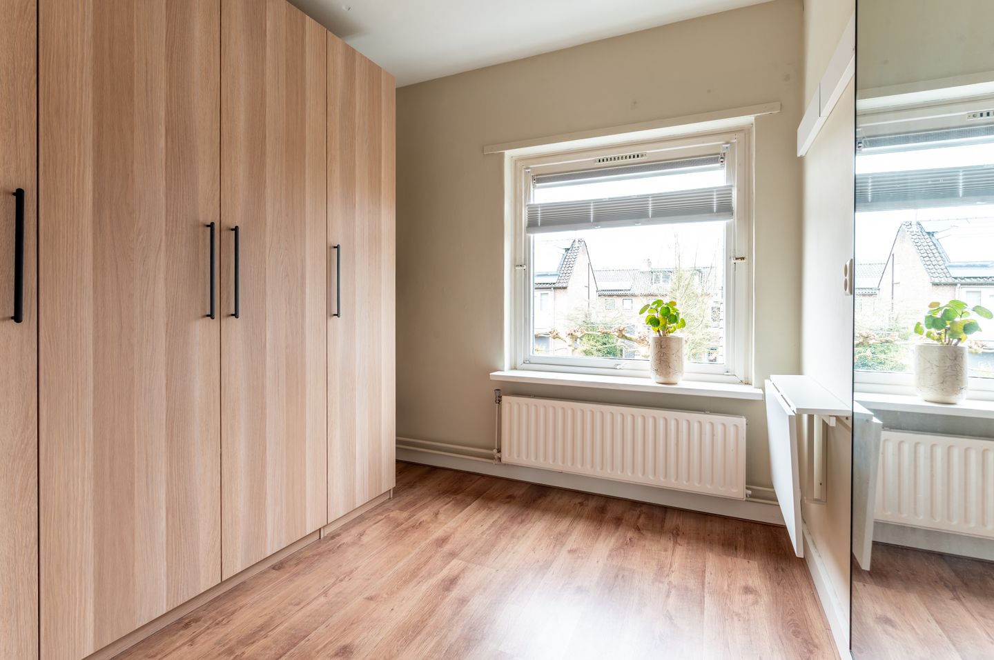 Photo 20 of Haydnstraat 14-B