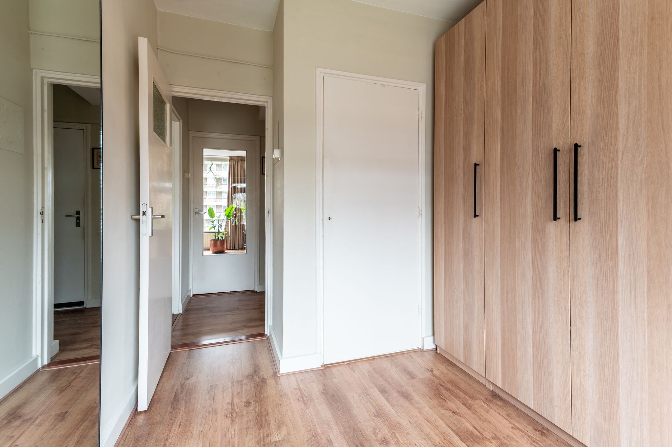 Photo 21 of Haydnstraat 14-B