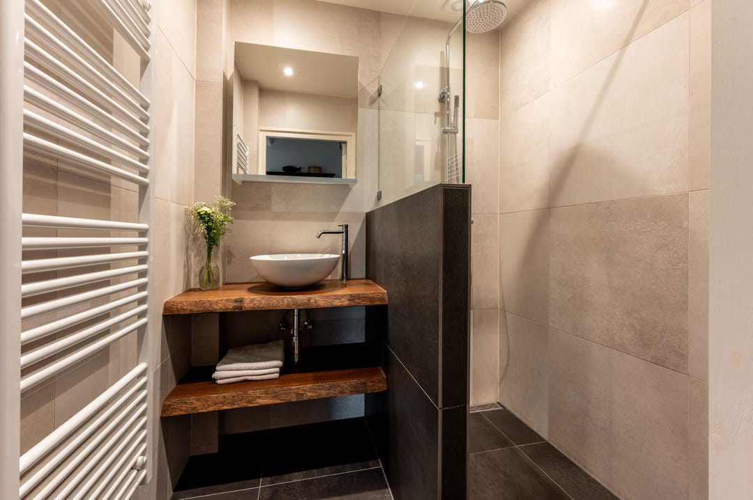 Photo 22 of Haydnstraat 14-B