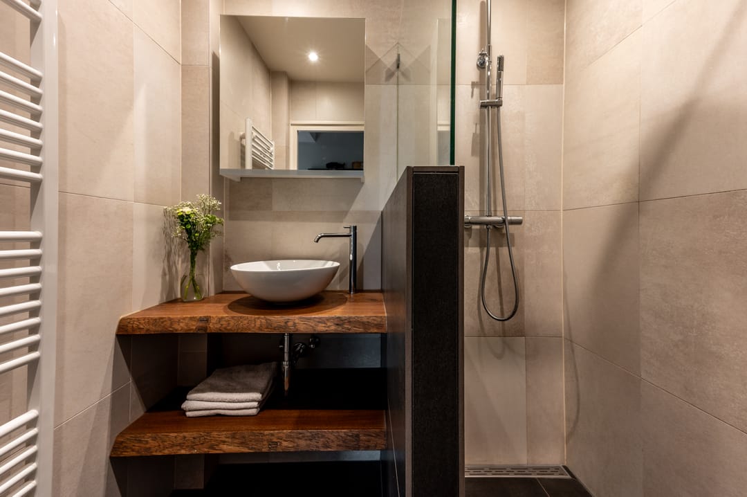 Photo 23 of Haydnstraat 14-B