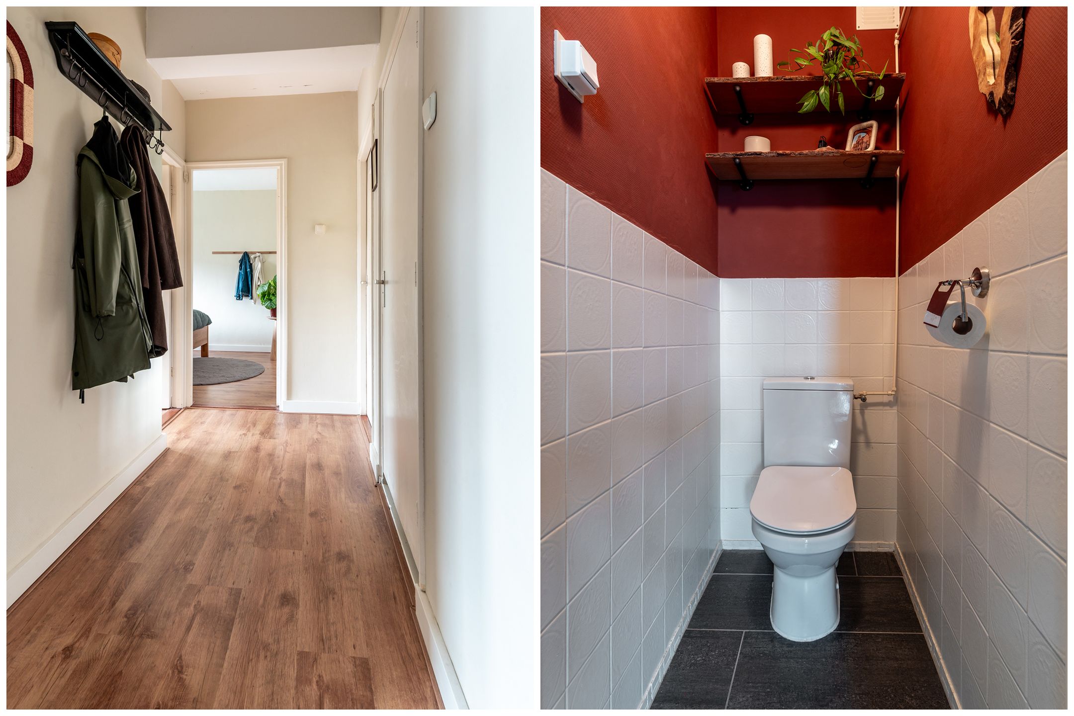 Photo 24 of Haydnstraat 14-B