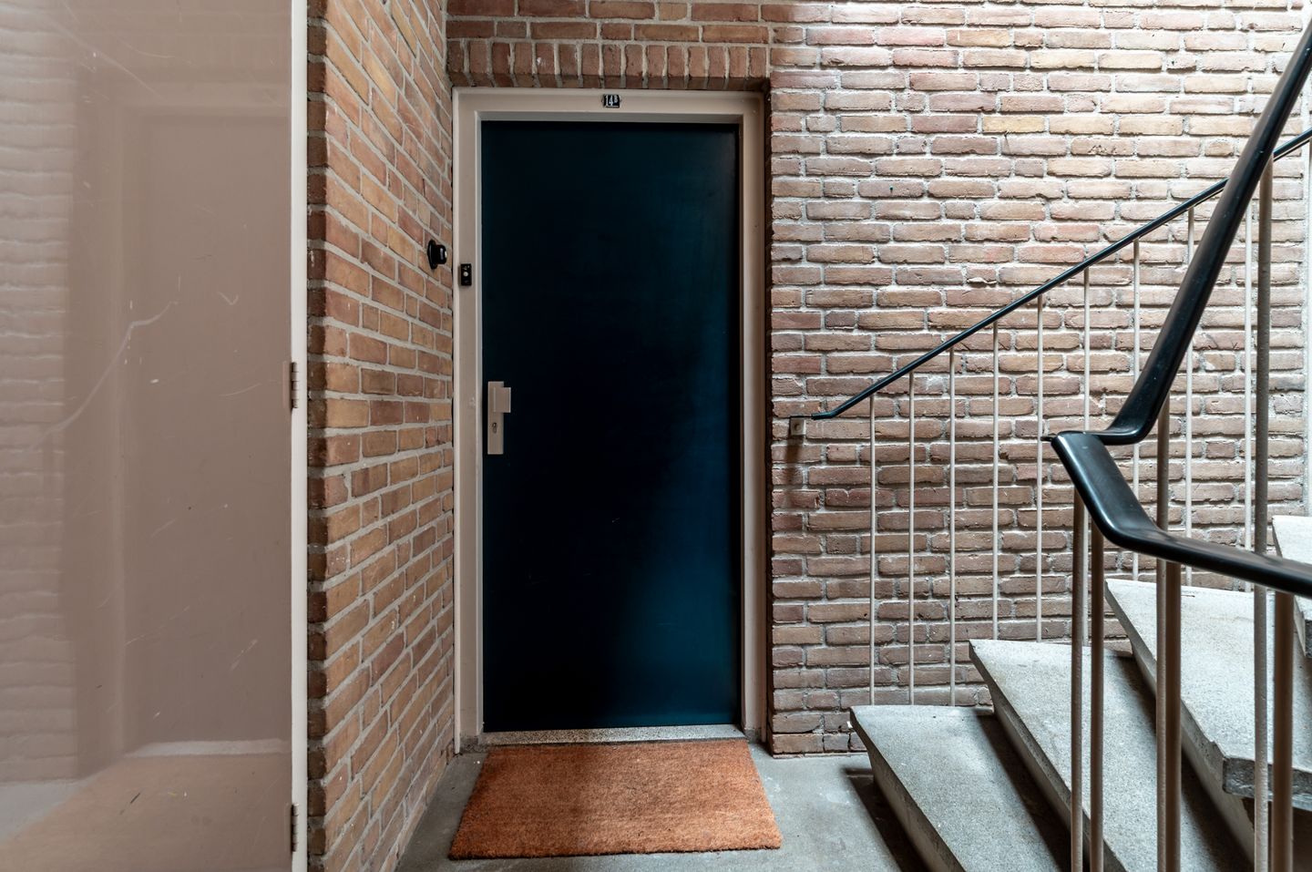 Photo 25 of Haydnstraat 14-B