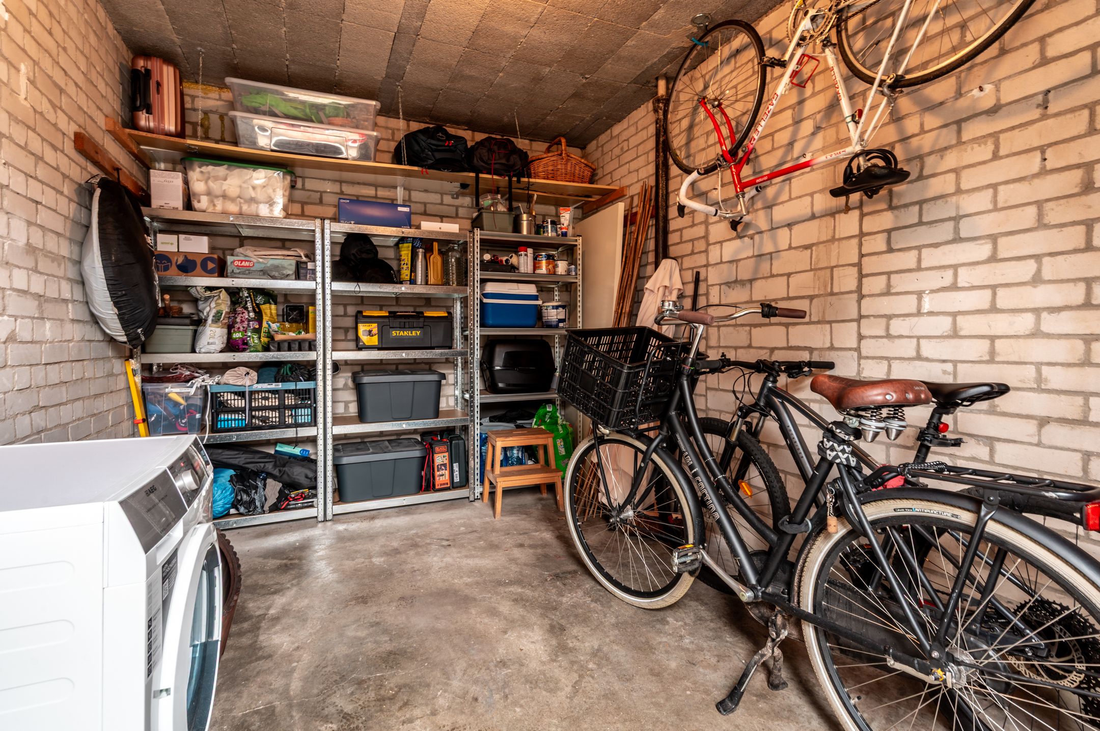 Photo 27 of Haydnstraat 14-B