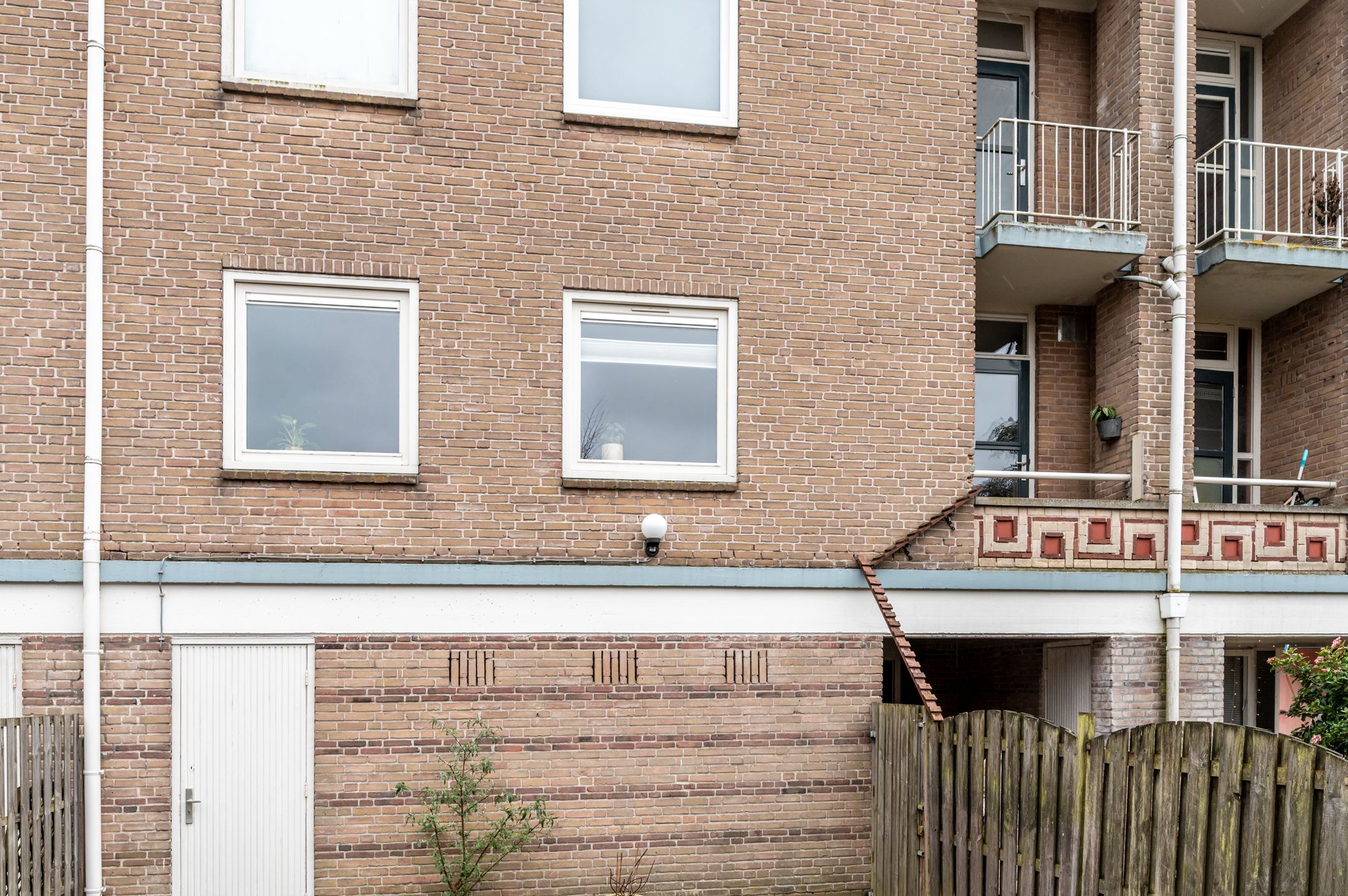 Photo 33 of Haydnstraat 14-B