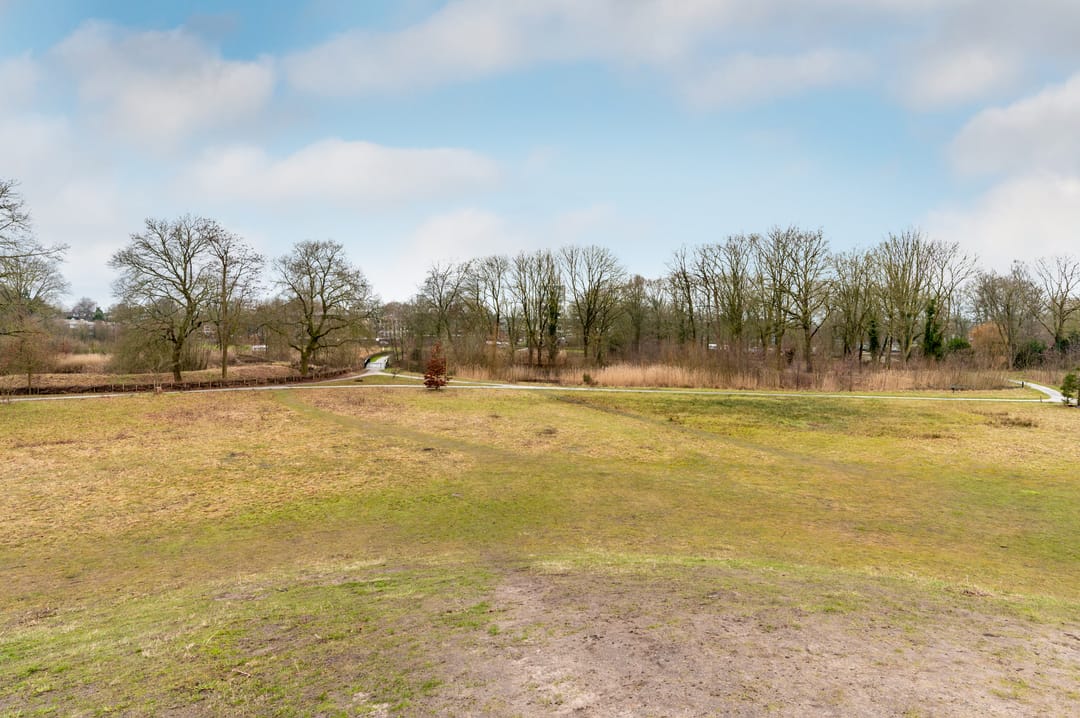 Photo 41 of Haydnstraat 14-B