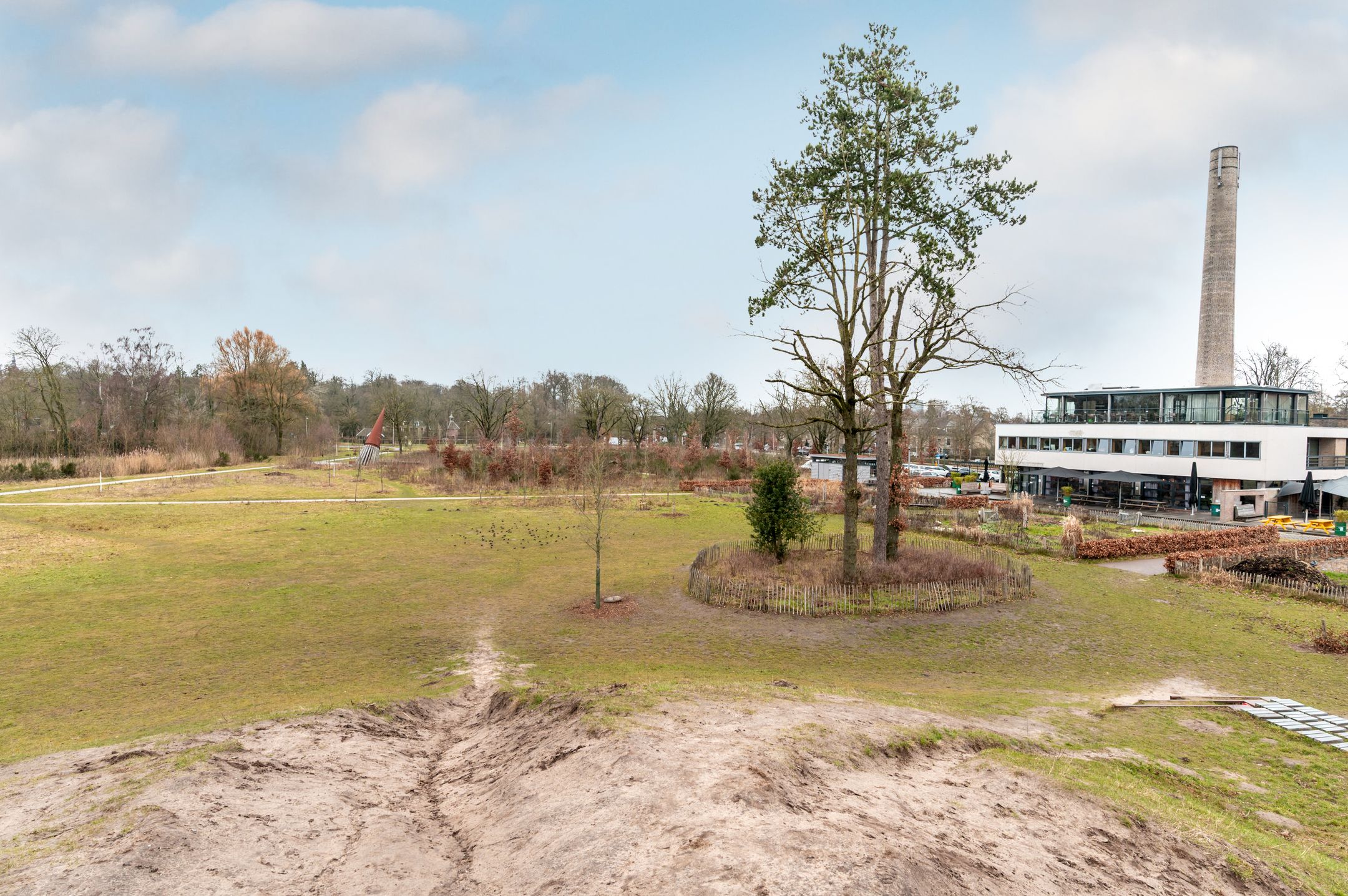 Photo 42 of Haydnstraat 14-B