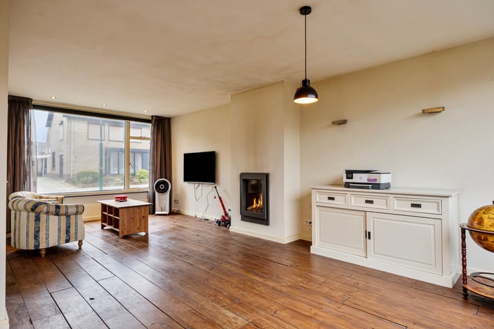 Foto 2 van Beatrixstraat 5