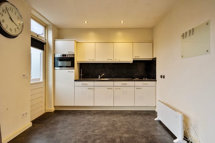 Foto 3 van Beatrixstraat 5