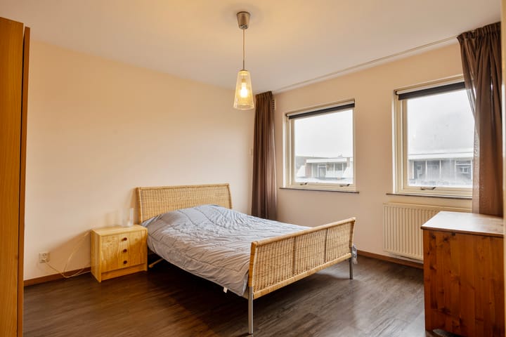 Foto 4 van Beatrixstraat 5