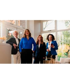 Appletree Makelaardij 