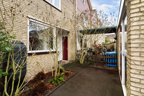 Struikheide 10 secondary image