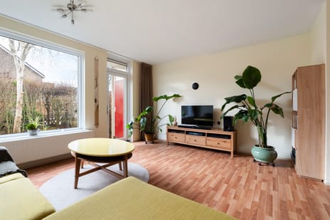 Struikheide 10 tertiary image