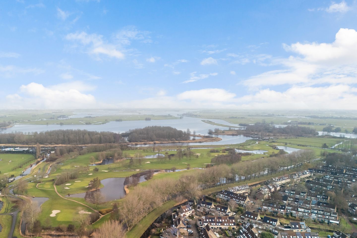 Photo 5 of Struikheide 10