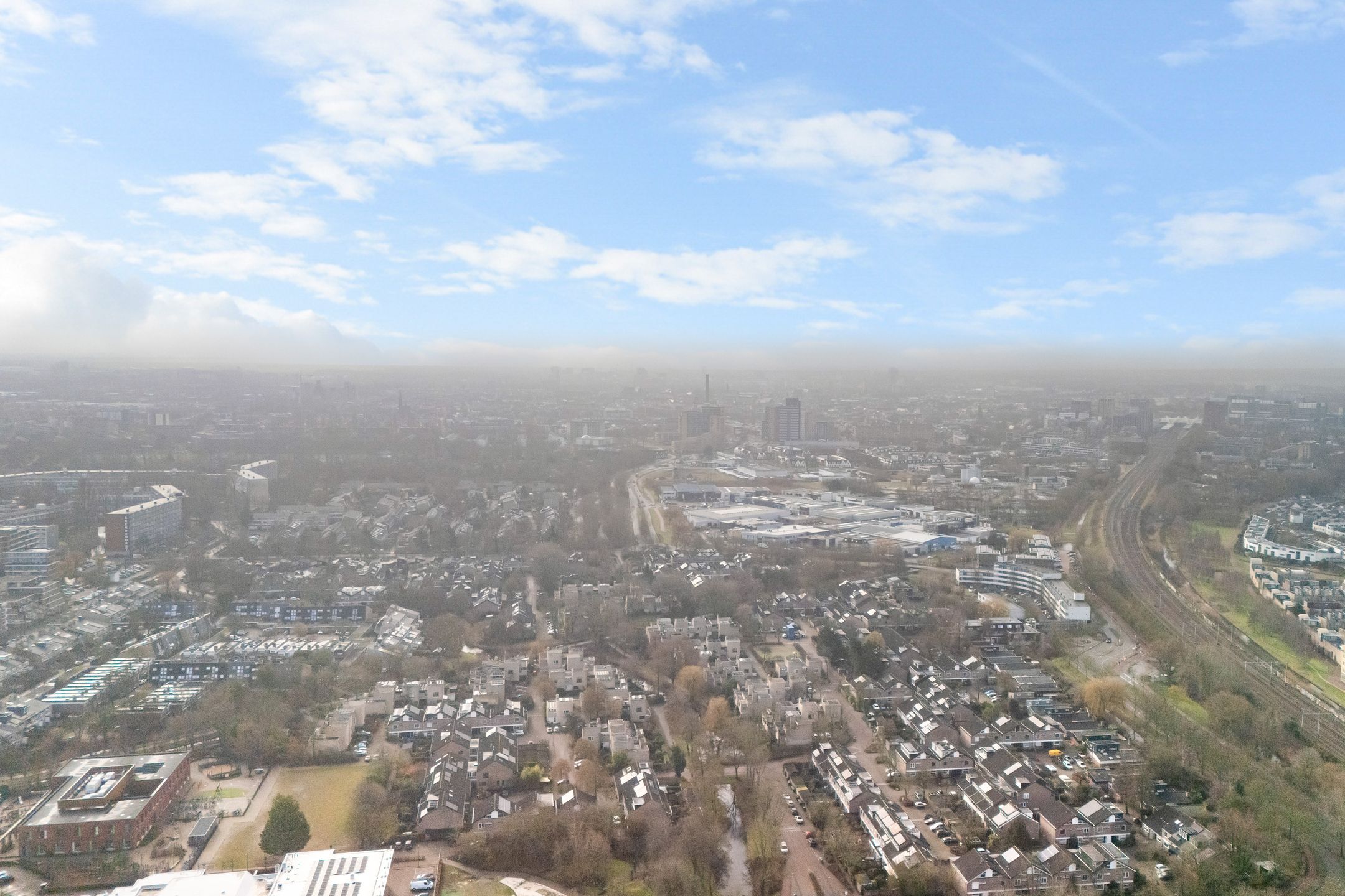 Photo 6 of Struikheide 10